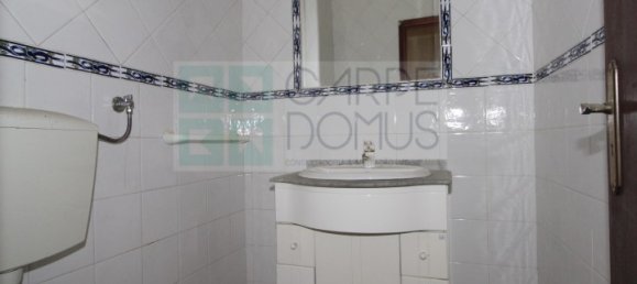 3 غرف نوم شقة في Alcochete, Portugal رقم 86780 18