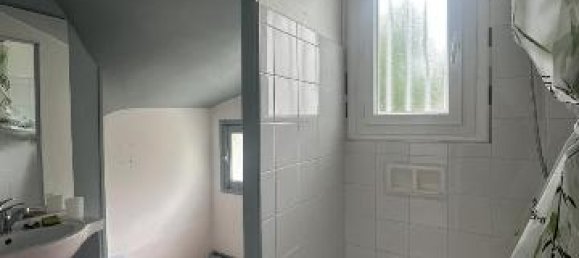 2 chambres Appartement à Hennebont, France No. 295294 3