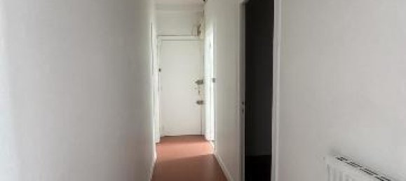 2 chambres Appartement à Hennebont, France No. 295294 6