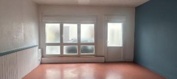 2 chambres Appartement à Hennebont, France No. 295294 5