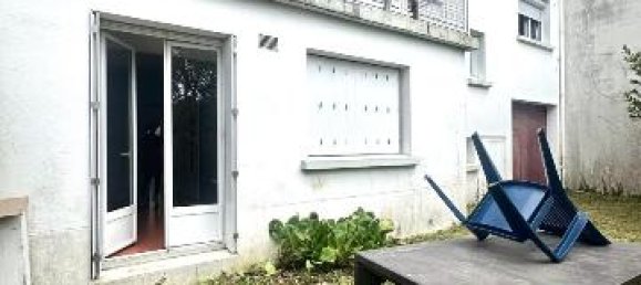 2 chambres Appartement à Hennebont, France No. 295294 2
