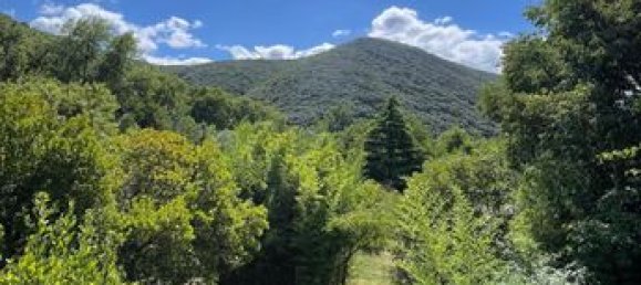 6 Schlafzimmer Haus in Occitanie, France, Nr. 279996 20