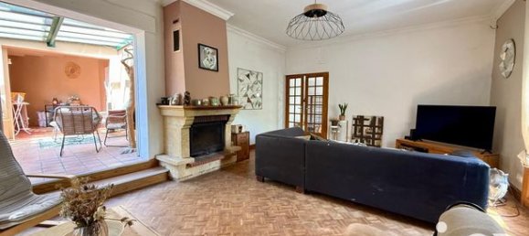 6 Schlafzimmer Haus in Occitanie, France, Nr. 279996 6