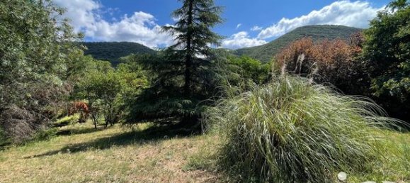 6 Schlafzimmer Haus in Occitanie, France, Nr. 279996 19