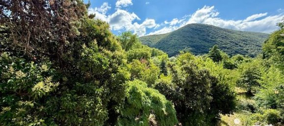 6 Schlafzimmer Haus in Occitanie, France, Nr. 279996 2
