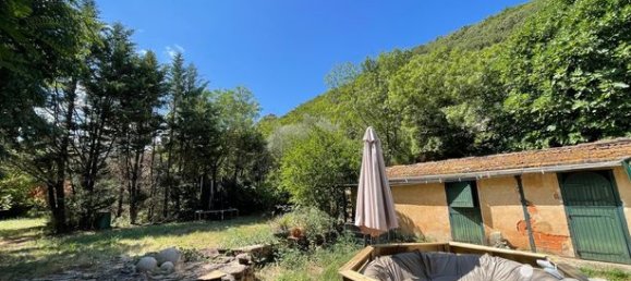 6 Schlafzimmer Haus in Occitanie, France, Nr. 279996 10