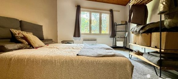 6 Schlafzimmer Haus in Occitanie, France, Nr. 279996 12