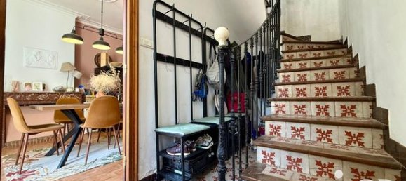 6 Schlafzimmer Haus in Occitanie, France, Nr. 279996 3