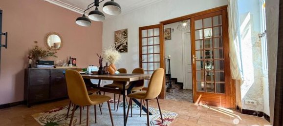 6 Schlafzimmer Haus in Occitanie, France, Nr. 279996 9