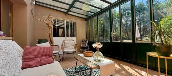 6 Schlafzimmer Haus in Occitanie, France, Nr. 279996 7