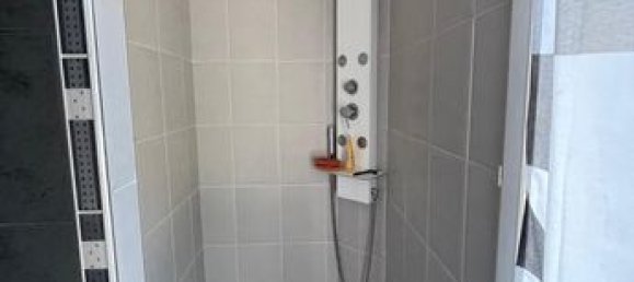 6 Schlafzimmer Haus in Occitanie, France, Nr. 279996 18