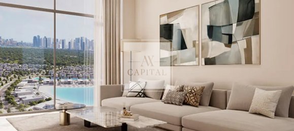 1 bedroom Apartment in Mohammed Bin Rashid City, UAE No. 52656 15