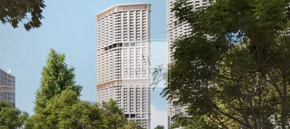 1 bedroom Apartment in Mohammed Bin Rashid City, UAE No. 52656 6