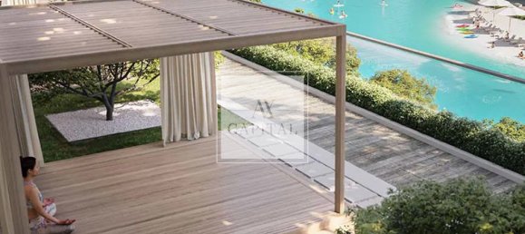 1 bedroom Apartment in Mohammed Bin Rashid City, UAE No. 52656 7