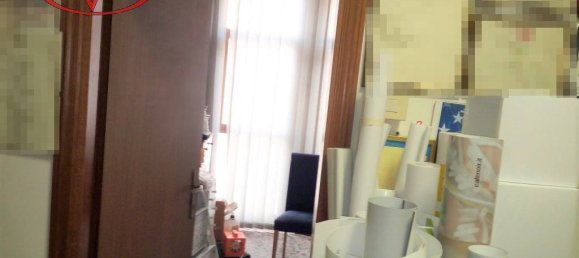 2-Zimmer Büro in Montevarchi, Italy, Nr. 161046 5