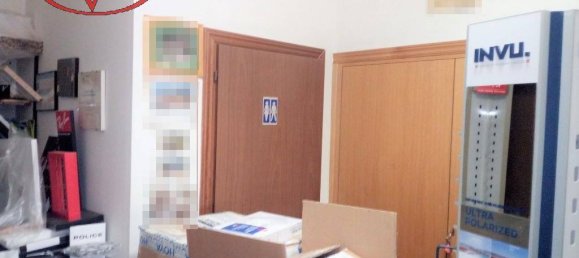 2-Zimmer Büro in Montevarchi, Italy, Nr. 161046 4