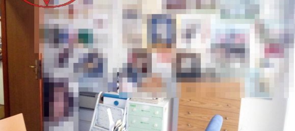 2-Zimmer Büro in Montevarchi, Italy, Nr. 161046 3