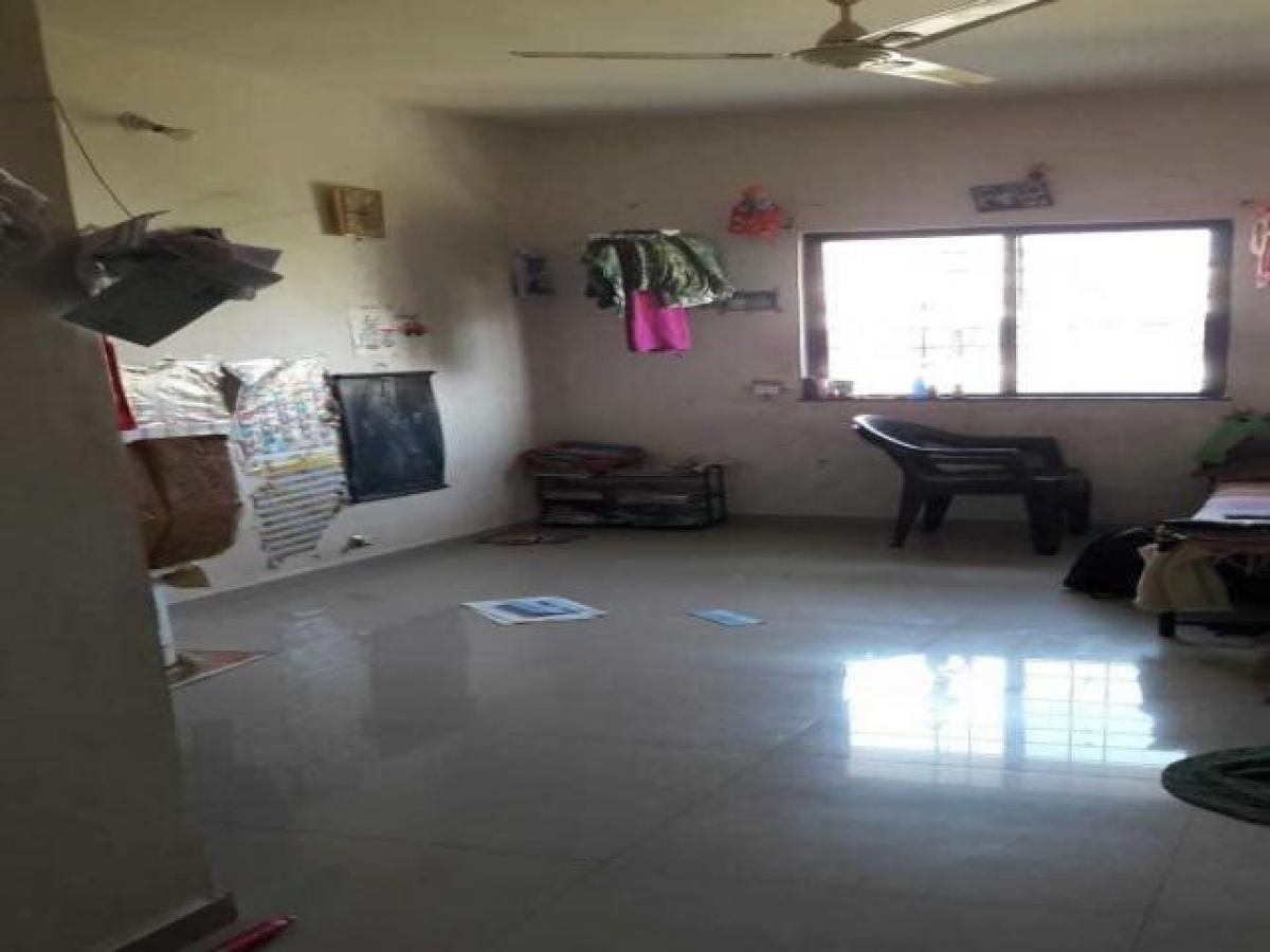 Studio in Pune, India No. 19712