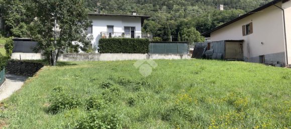 660m² Land in Mazzo di Valtellina, Italy No. 68512 2