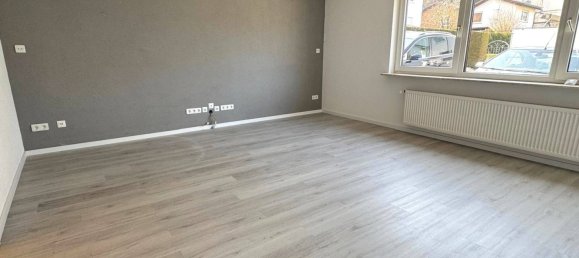 2 غرف نوم شقة في Ostalbkreis, Germany رقم 93437 2