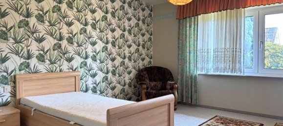 6-Zimmer Haus in Aurich, Germany, Nr. 326377 12