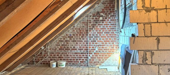 6-Zimmer Haus in Aurich, Germany, Nr. 326377 24