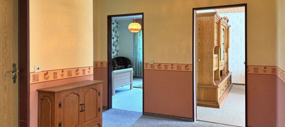 6-Zimmer Haus in Aurich, Germany, Nr. 326377 9