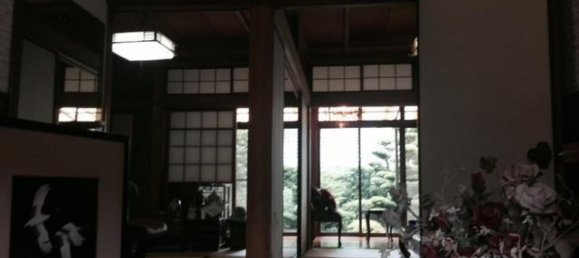 4 bedrooms House in Kagoshima, Japan No. 1797 2