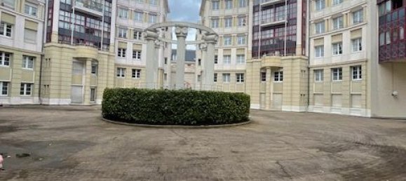 2 bedrooms Apartment in Lille, France No. 68725 2