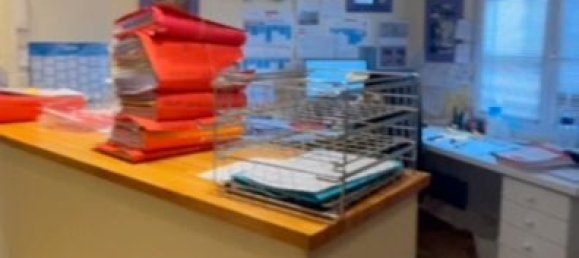 2 bedrooms Apartment in Lille, France No. 68725 12