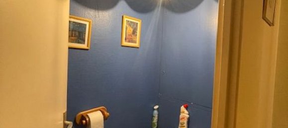 2 bedrooms Apartment in Lille, France No. 68725 8