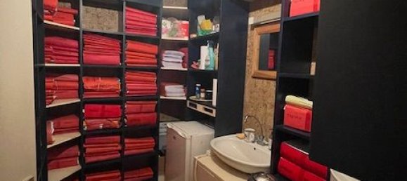 2 bedrooms Apartment in Lille, France No. 68725 7