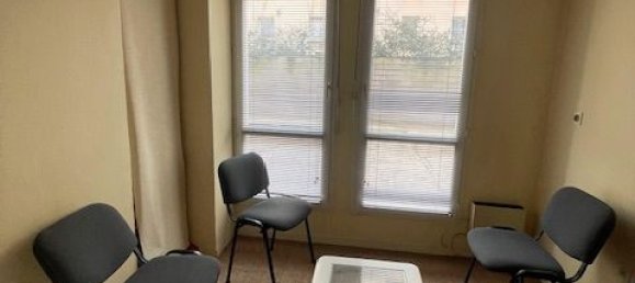 2 bedrooms Apartment in Lille, France No. 68725 4