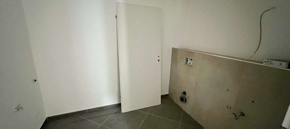 4-salle Appartement à Main-Taunus, Germany No. 321198 5