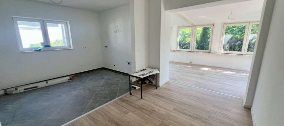 4-salle Appartement à Main-Taunus, Germany No. 321198 3