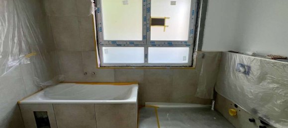 4-salle Appartement à Main-Taunus, Germany No. 321198 4