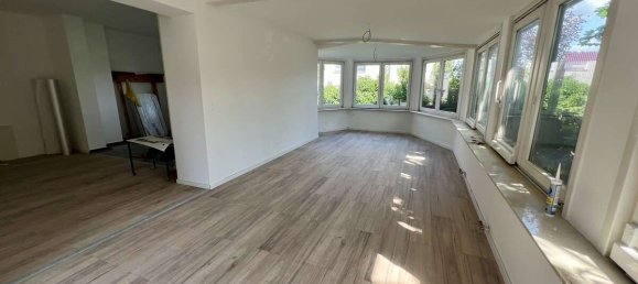 4-salle Appartement à Main-Taunus, Germany No. 321198 2