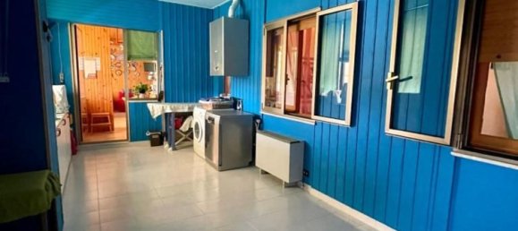 5غرفة بانتهاوس في Foggia, Italy رقم 73307 27