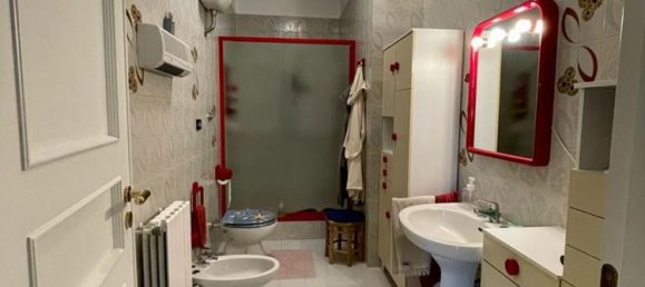 5غرفة بانتهاوس في Foggia, Italy رقم 73307 36