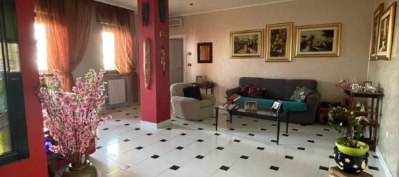 5غرفة بانتهاوس في Foggia, Italy رقم 73307 18