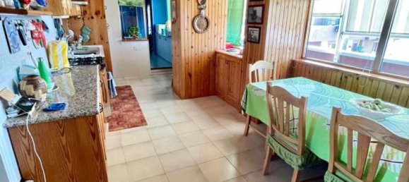 5غرفة بانتهاوس في Foggia, Italy رقم 73307 23