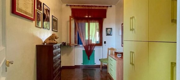 5غرفة بانتهاوس في Foggia, Italy رقم 73307 32