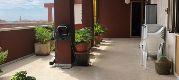 5غرفة بانتهاوس في Foggia, Italy رقم 73307 4