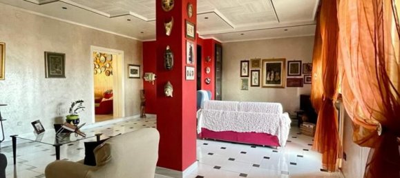 5غرفة بانتهاوس في Foggia, Italy رقم 73307 20