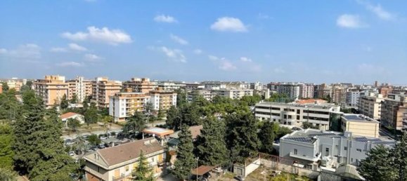 5غرفة بانتهاوس في Foggia, Italy رقم 73307 40