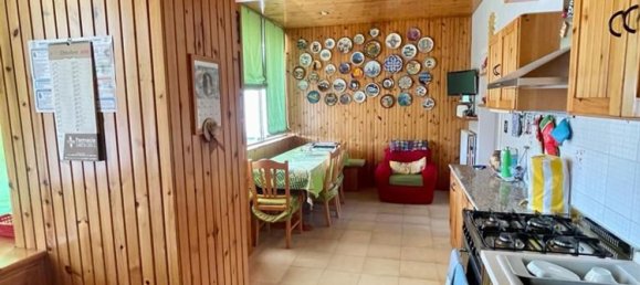 5غرفة بانتهاوس في Foggia, Italy رقم 73307 29