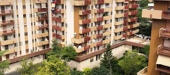 5غرفة بانتهاوس في Foggia, Italy رقم 73307 2