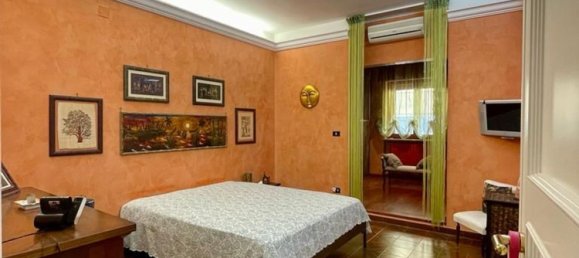 5غرفة بانتهاوس في Foggia, Italy رقم 73307 34