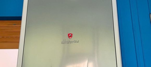 5غرفة بانتهاوس في Foggia, Italy رقم 73307 26