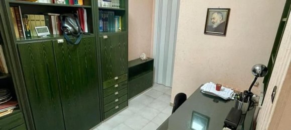 5غرفة بانتهاوس في Foggia, Italy رقم 73307 37